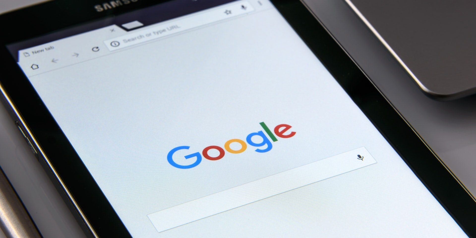 boolean search operators list boolean search operators list