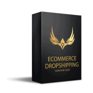 eCommerce Video Course