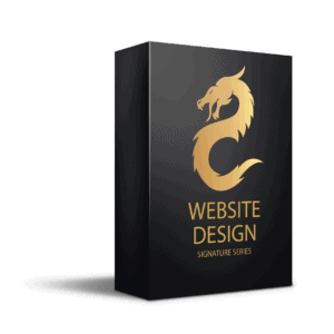 Web Design Video Course